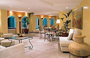 Grecotel Daphnila Bay Thalasso 5*****,  , ,   - Grecotel Daphnila Bay Thalasso 5*****, hotels Greece, Greece, Averest